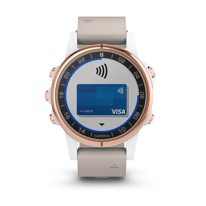 Fizessen egy kézmozdulattal