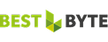 bestbytelogo