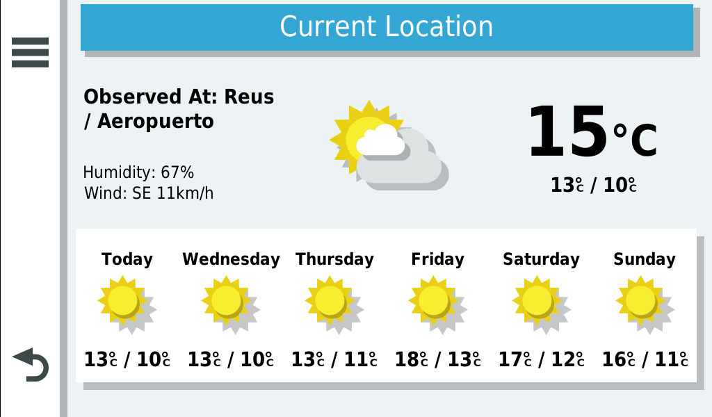 Többet az alkalmazással
