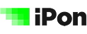 ipon logo