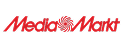 Mediamarkt logo