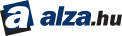 Alza logo