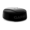 GMR Fantom™ 18x/24x Dome Radar