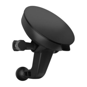Suction Cup Mount