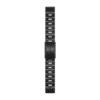 QuickFit® 22 Watch Bands