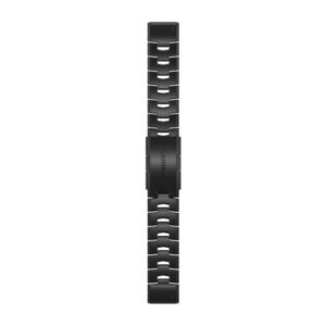 QuickFit® 22 Watch Bands
