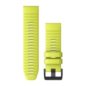 QuickFit® 26 Watch Bands