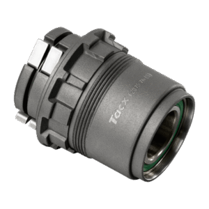 Tacx® NEO 2T SRAM XD-R Body