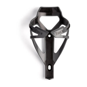 Tacx® Deva Bottle Cages
