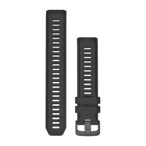 22 mm watch bands (Instinct 2 series)