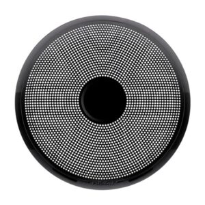 Fusion® XS Series Accessory Grilles