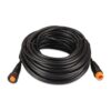 GRF 10 Extension Cables