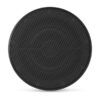 JL Audio® M6 Marine Speakers