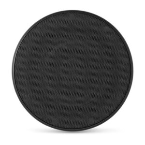 JL Audio® M6 Marine Speakers