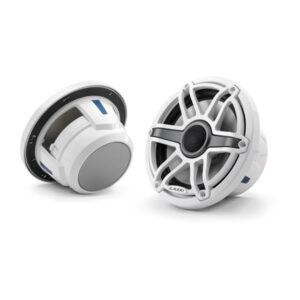 JL Audio® M6 Marine Speakers