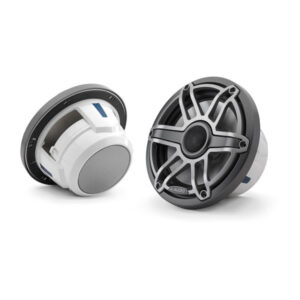 JL Audio® M6 Marine Speakers