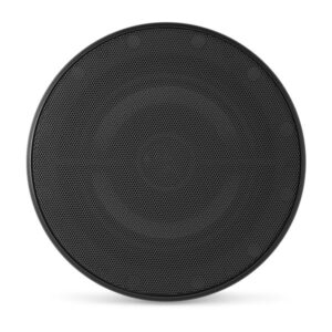 JL Audio® M6 Marine Speakers