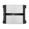 JL Audio® JD Car Full-range Amplifier