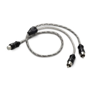 JL Audio® Core Y-Adapter