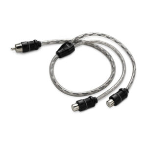 JL Audio® Core Y-Adapter