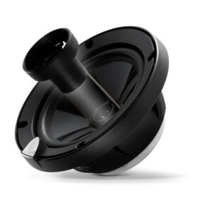 JL Audio® C3 car speakers