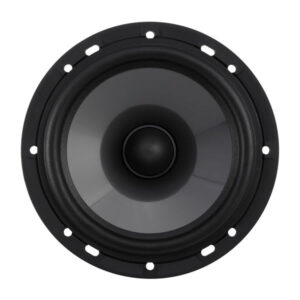 JL Audio® C3 car speakers