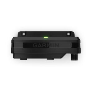 Garmin Spectra™