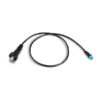 Garmin Marine Network adapter cable