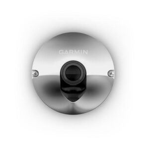 GC™ 255 Flush Mount Camera