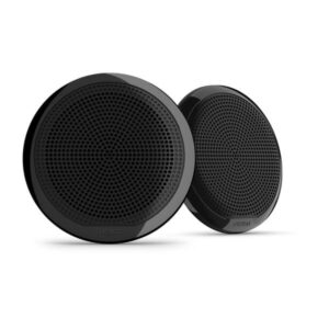 Fusion® EL Series Marine Speakers