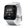 Forerunner® 35