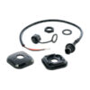 Cortex® H1 Bulkhead Fitting Kit