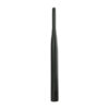 Cortex® External Wi-Fi Antenna