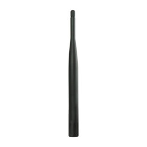 Cortex® External Wi-Fi Antenna