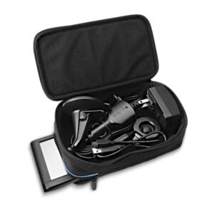 Universal Carry All Case