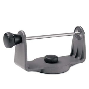 Swivel Mounting Bracket