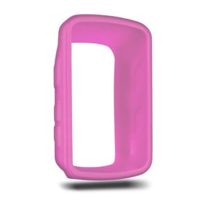 Silicone Cases (Edge® 520)