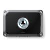 JL Audio® VXi car system amplifier