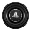 JL Audio® TW3 thin-line car subwoofer