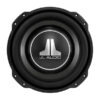 JL Audio® TW3 thin-line car subwoofer