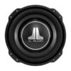 JL Audio® TW3 thin-line car subwoofer