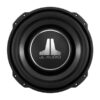 JL Audio® TW3 thin-line car subwoofer