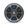 JL Audio® Receiver