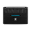 JL Audio® RD Car Monoblock Amplifier