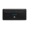 JL Audio® RD Car Monoblock Amplifier