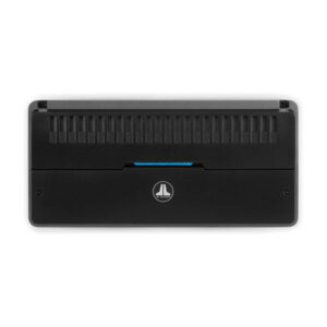 JL Audio® RD Car Monoblock Amplifier