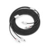 JL Audio® Premium Audio Interconnect
