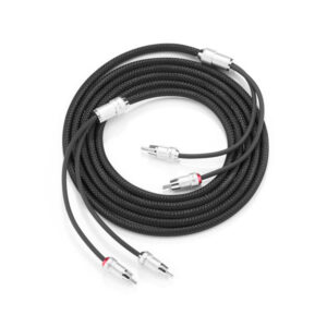 JL Audio® Premium Audio Interconnect