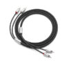 JL Audio® Premium Audio Interconnect