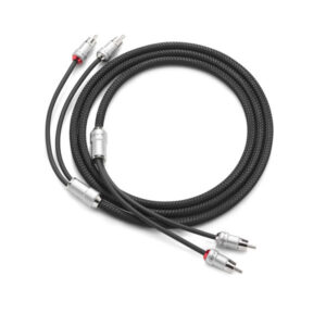 JL Audio® Premium Audio Interconnect